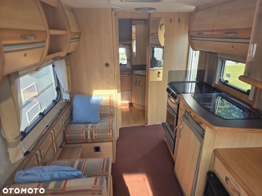 Sterling Eccles Moonstone - 7
