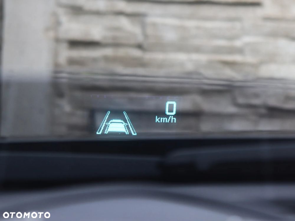Mazda CX-3 SKYACTIV-G 120 FWD Sports-Line - 34