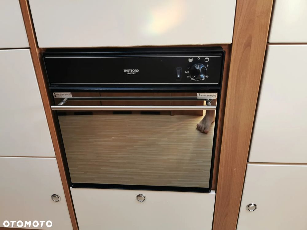 LMC Scandica 551 - 33