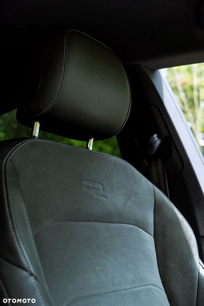 Volkswagen Arteon 2.0 TSI R-Line DSG - 21