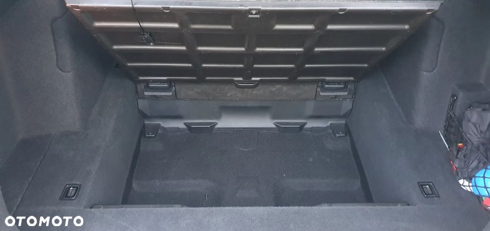 Honda Civic 1.6 i-DTEC Lifestyle (ADAS) - 11