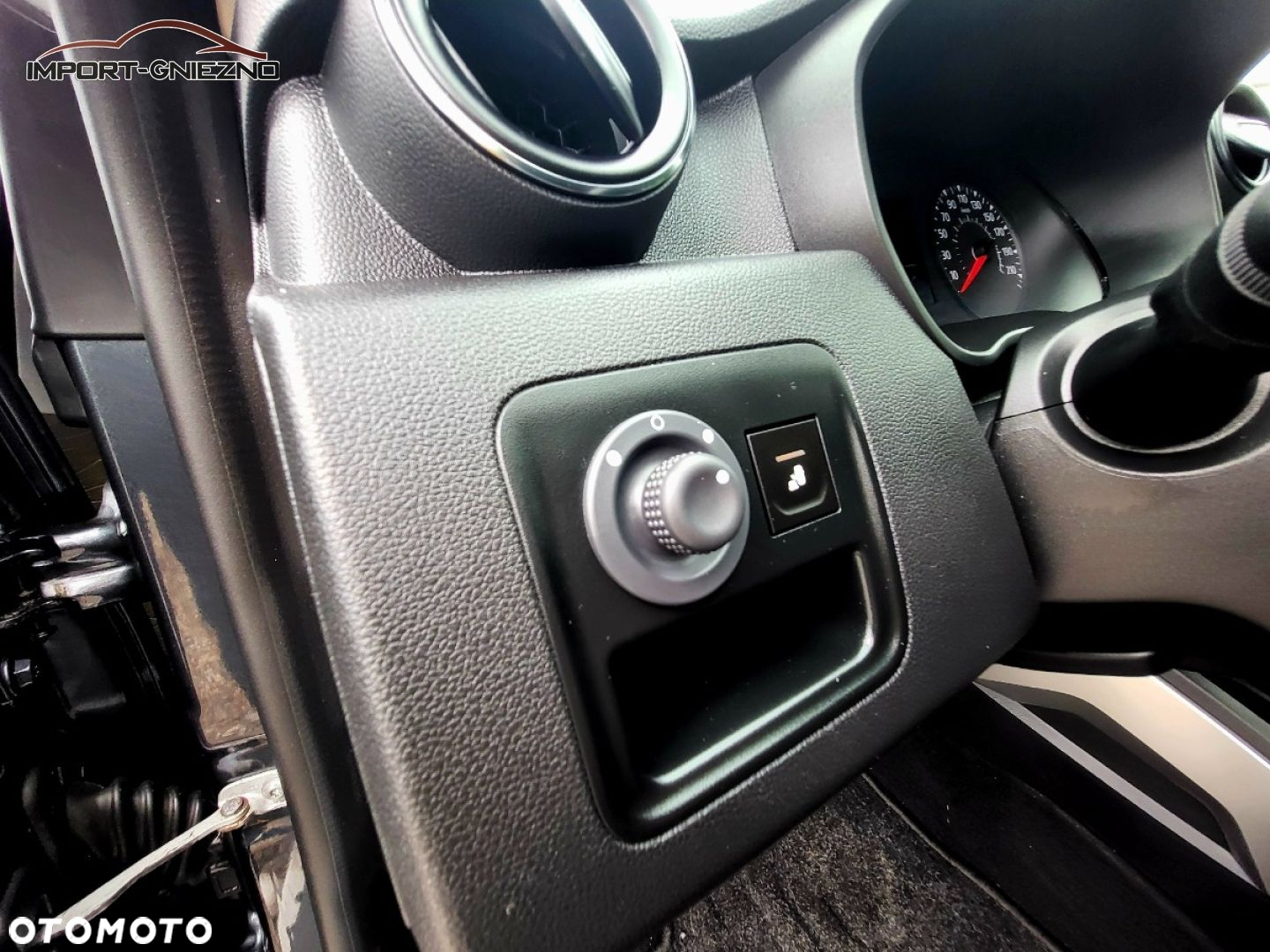 Dacia Duster - 10