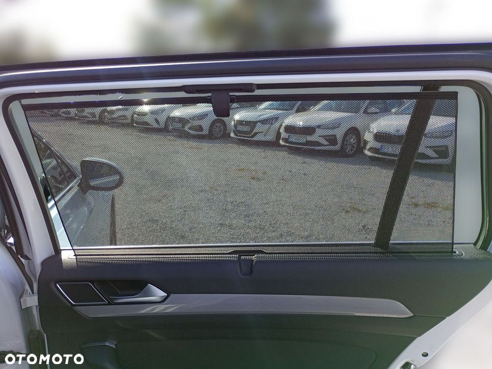 Volkswagen Passat Variant 2.0 TDI EVO Business DSG - 30