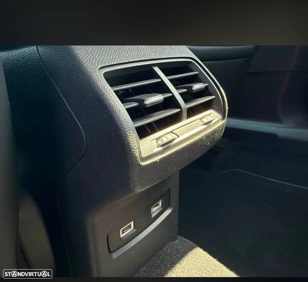 Citroën C4 - 6