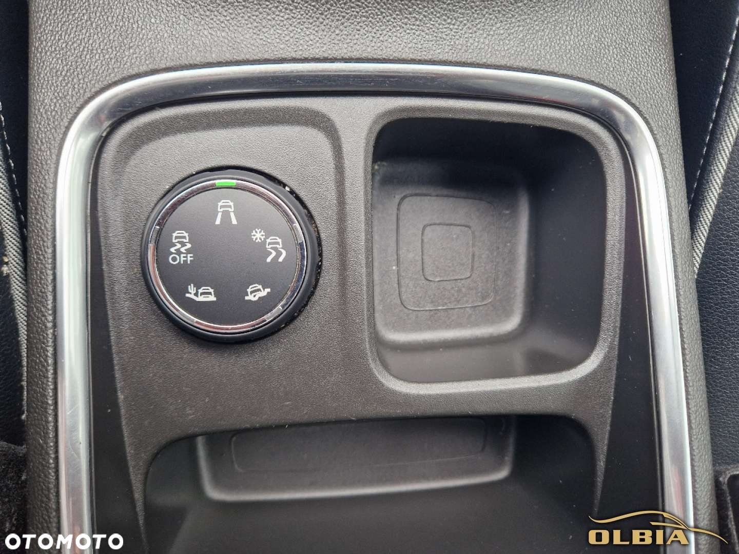 Opel Grandland X 1.6 D Start/Stop Automatik Edition - 27