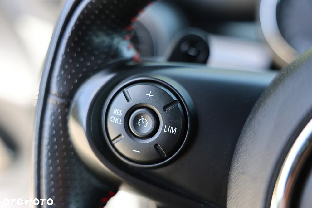 MINI Cooper S Standard - 21