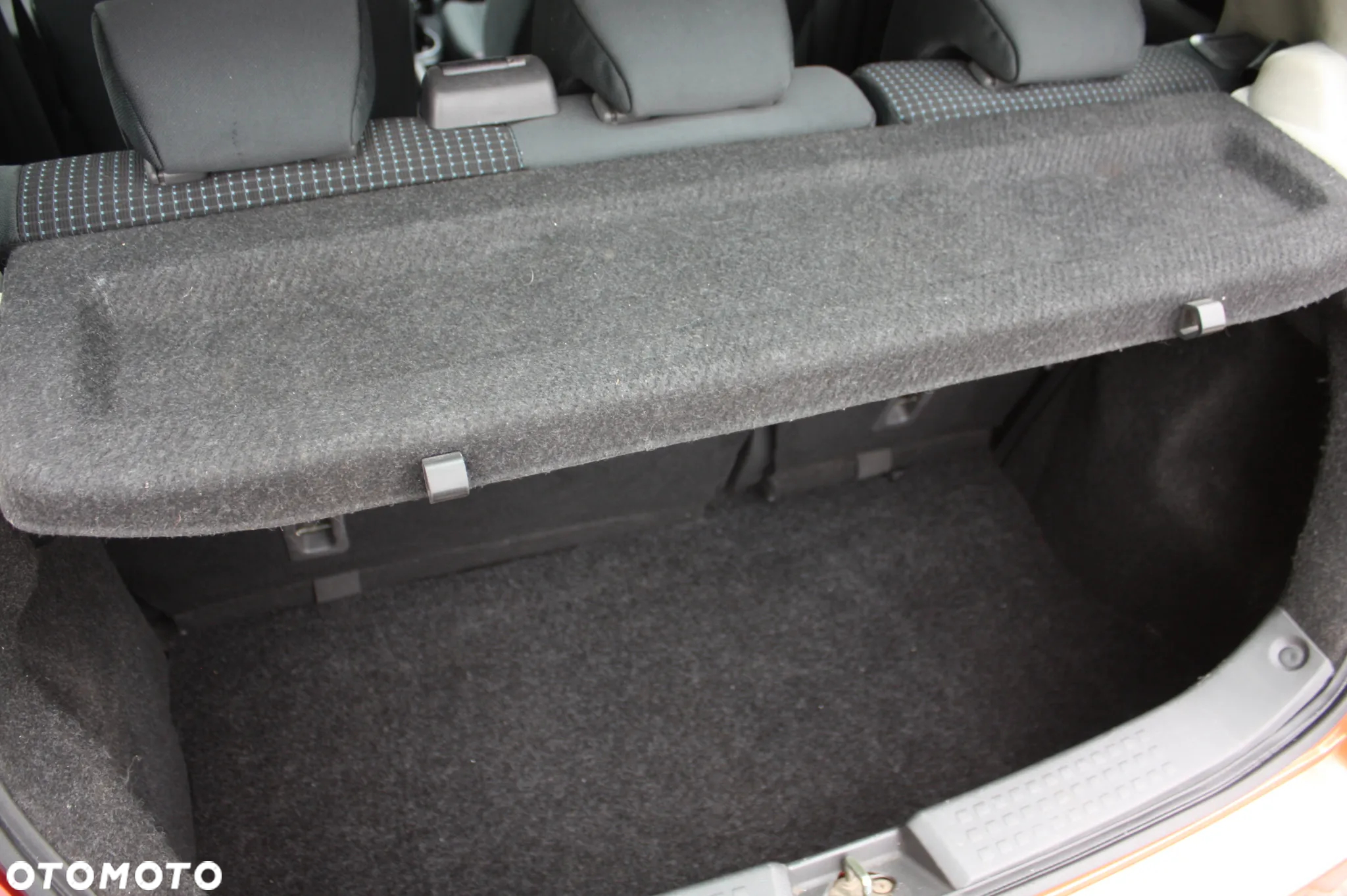 Suzuki Swift 1.3 Comfort - 7