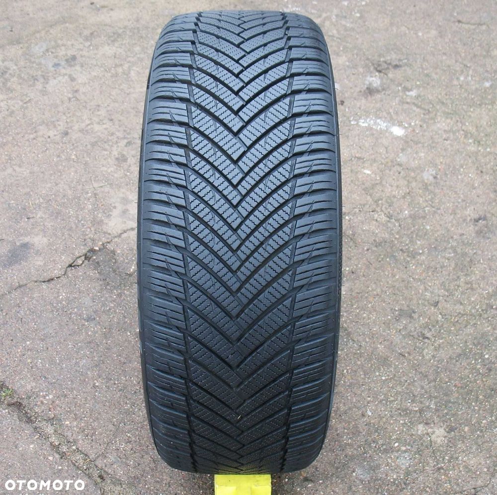 Opona 215/45r18 Imperial All Season Driver 2023r 1szt