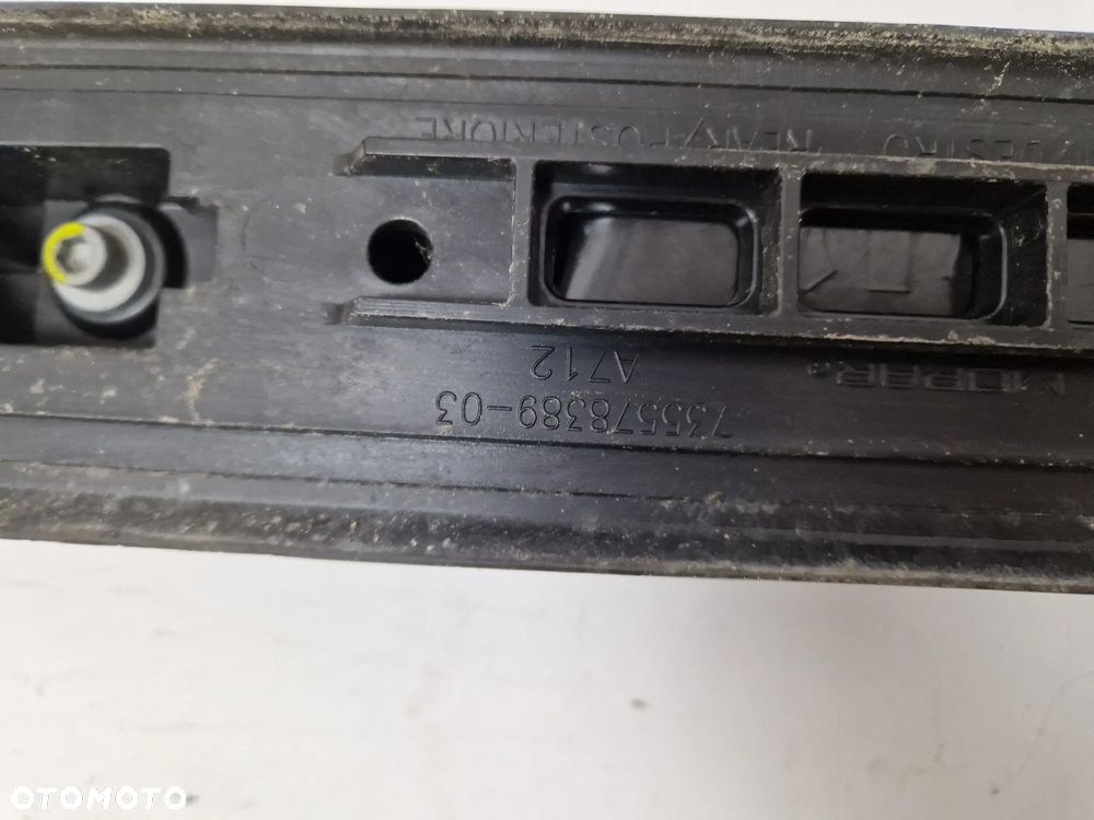 Relingi Jeep Renegade - 14