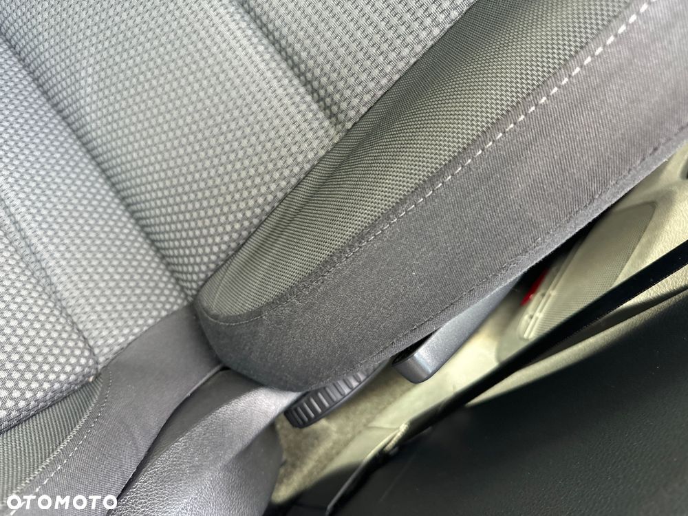 Volkswagen Golf VI 1.4 TSI Comfortline - 22