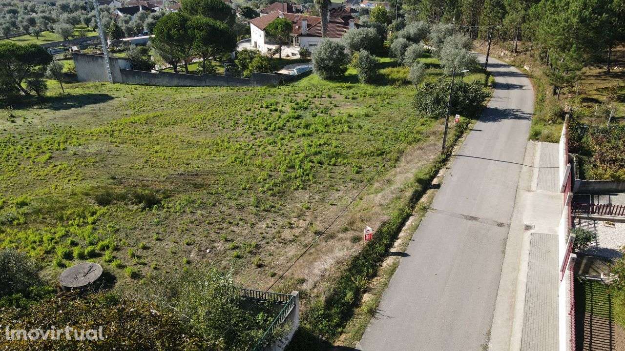 Terreno Para Construção - Grande imagem: 5/6