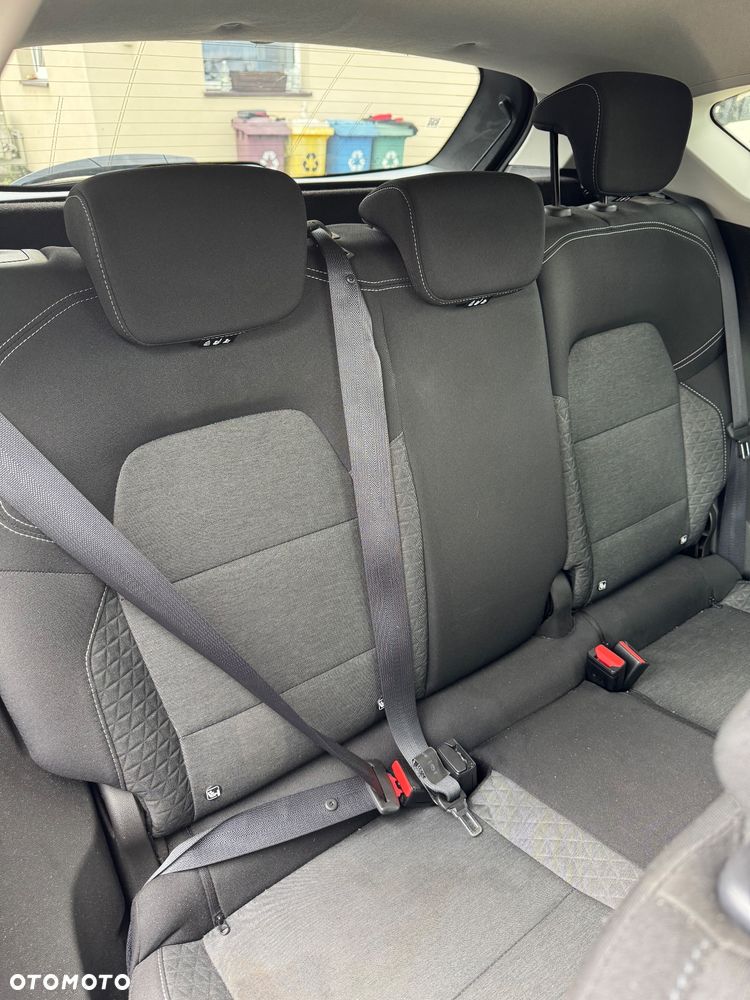 Renault Captur - 24