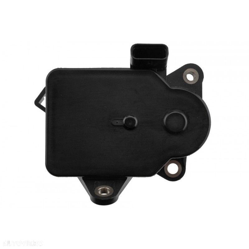 Element reglaj clapeta comutare Chrysler 300c 3.0crd 20, Mercedes C Kalsa W204 C300cdi, 320cdi, 350cdi 20, Clasa E W211 E280cdi, E300cdi, E320cdi 20, M Clasa W164 Ml280cdi, 300cdi, 320cdi, 350cdi 20, - 4