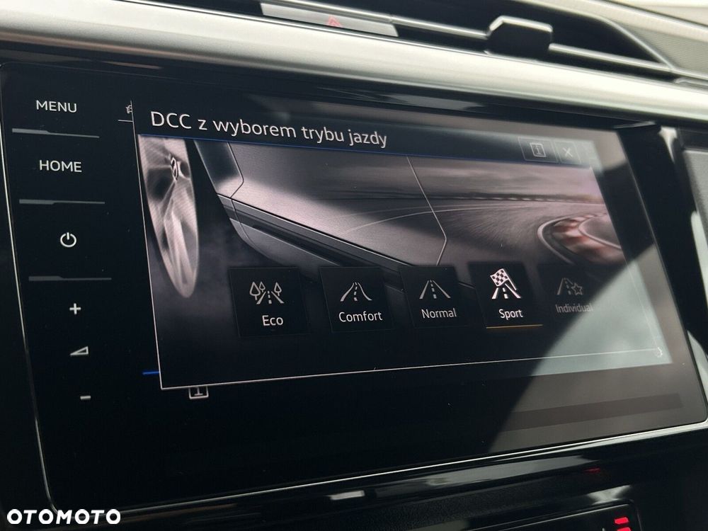 Volkswagen Arteon Shooting Brake 2.0 TSI R-Line DSG - 33