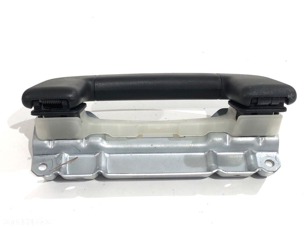 UCHWYT RĄCZKA PODSUFITKI PRZÓD LEWA - 129.00 PLN - VW GOLF VII (5G1, BQ1, BE1, BE2) 2012 - 2022 - 2