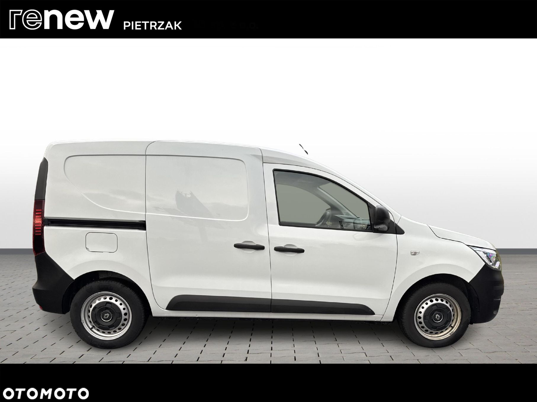 Renault express-van - 6