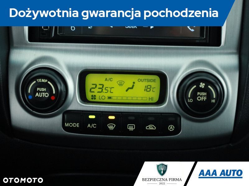 Kia Sportage - 12