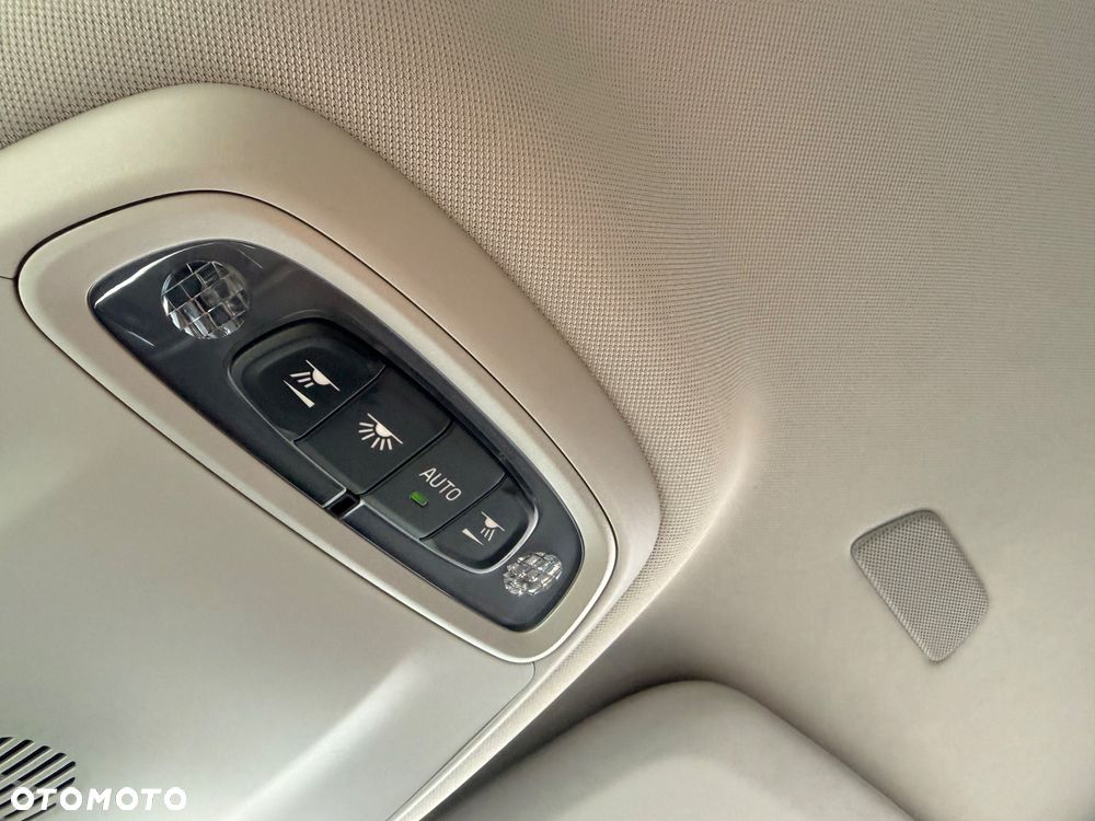 Volvo V60 B3 B DKG RDesign - 26