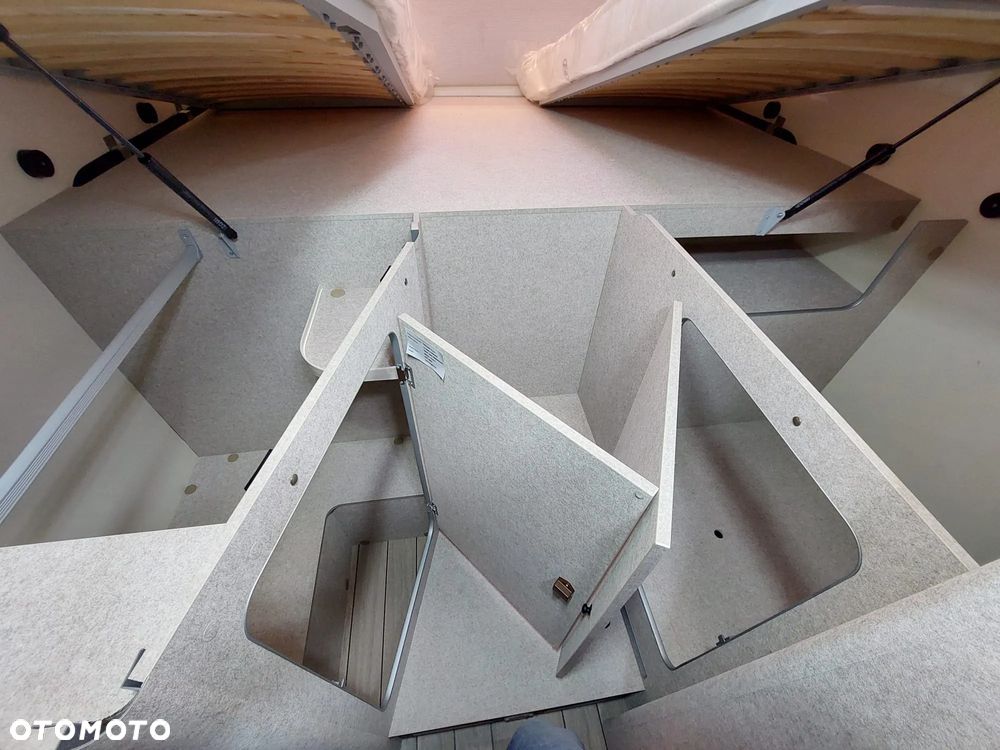 McLOUIS SLIM 339 MC4 - 16