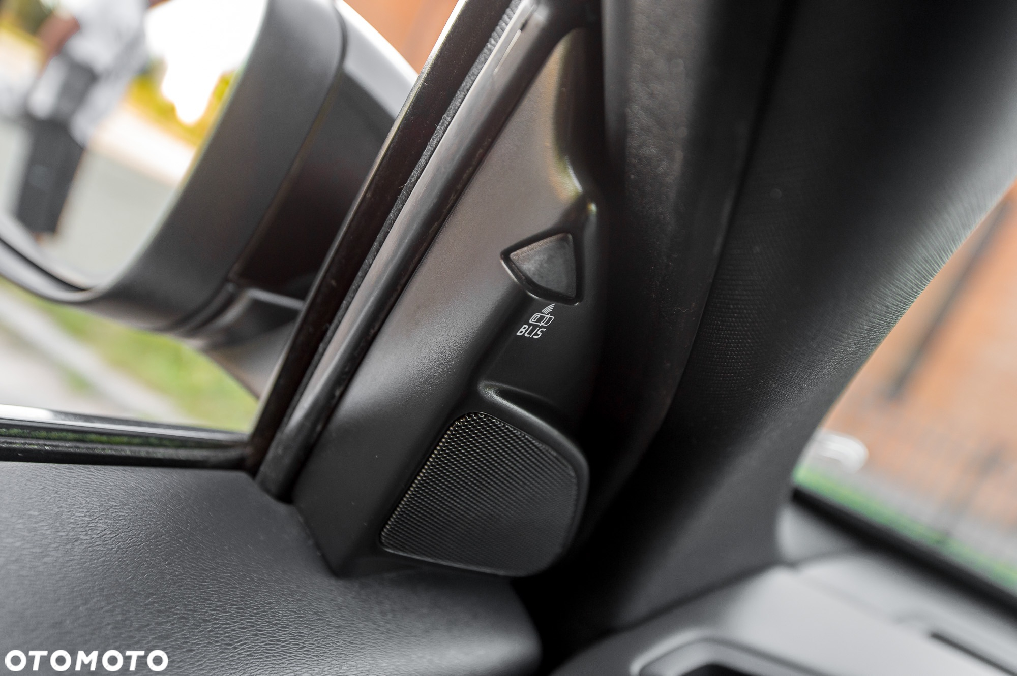 Volvo XC 60 T5 Geartronic Linje Inscription - 27