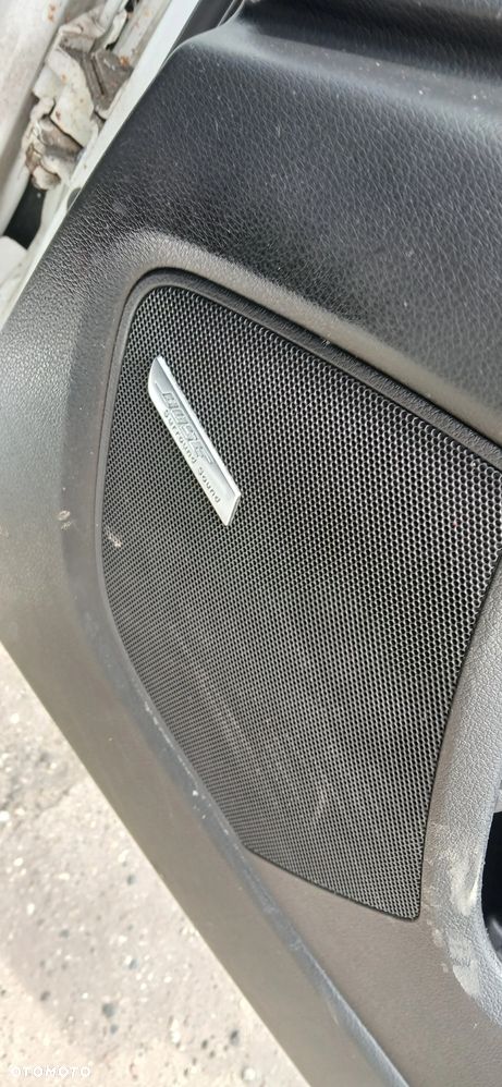 Audi Q7 3.0 TDI DPF clean Quattro Tiptronic - 8