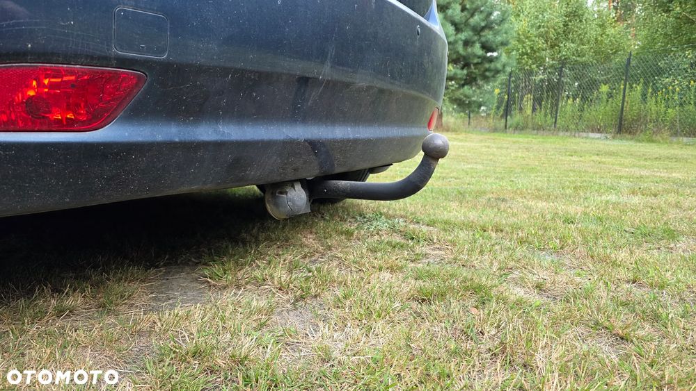 Kia Ceed 1.6 Crdi Comfort + - 2