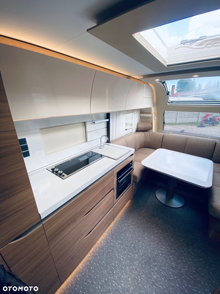 Adria Alpina 613 - 12