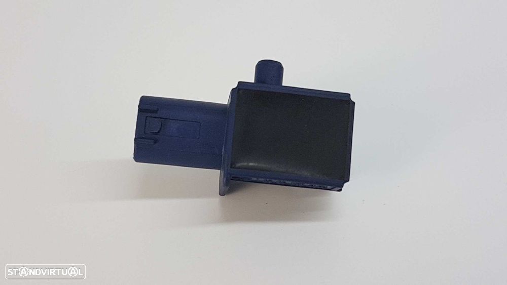 SENSOR MERCEDES CLASE E (W212) LIM. 350 CDI BLUEEFFICIENCY (212.025) - 1