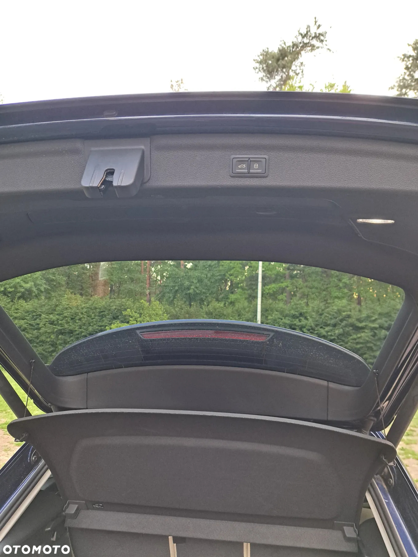 Audi Q3 40 TFSI Quattro S tronic - 22