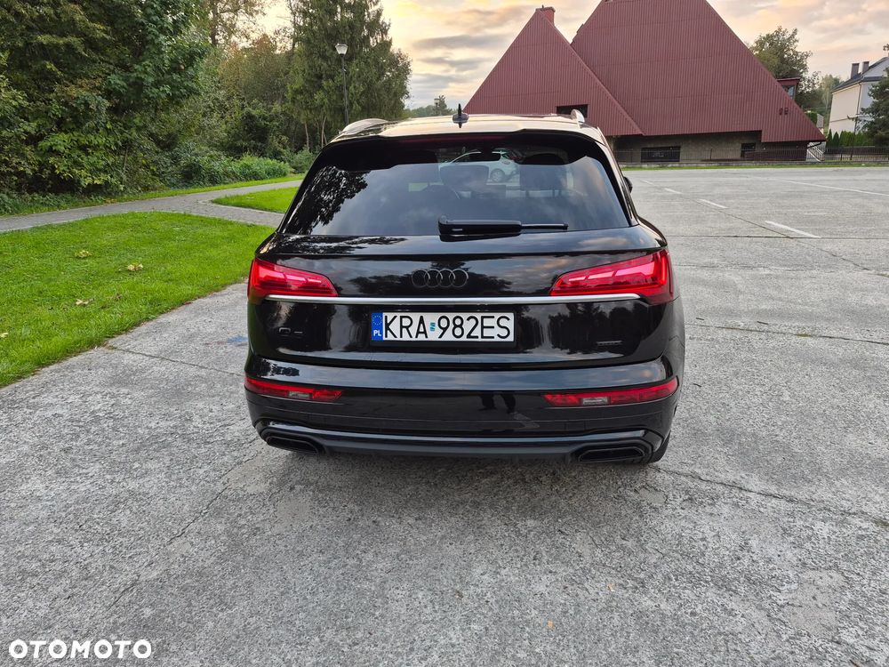 Audi Q5 - 31