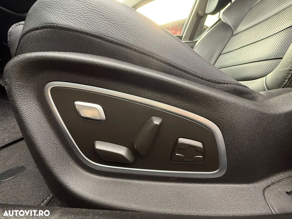 Renault Talisman - 20