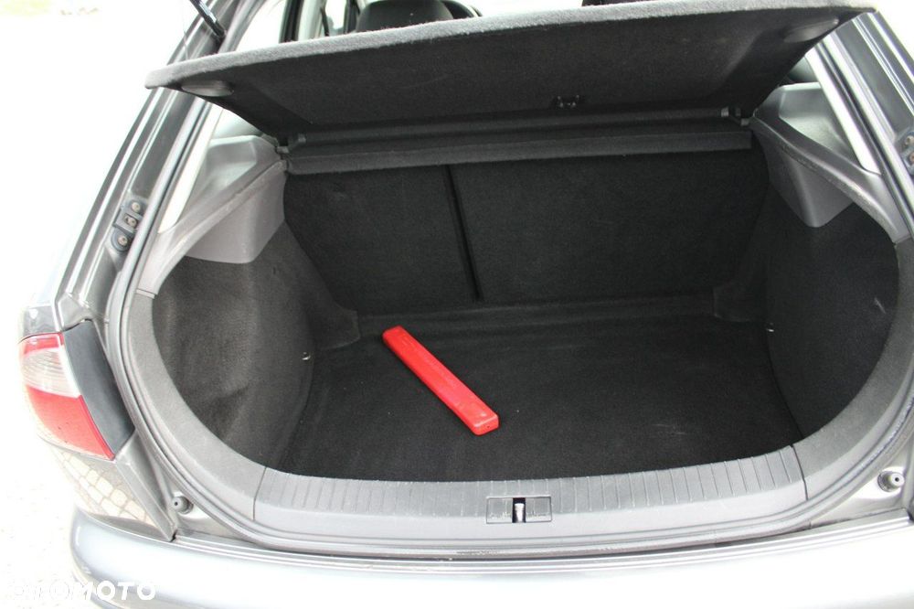 Seat Leon - 23