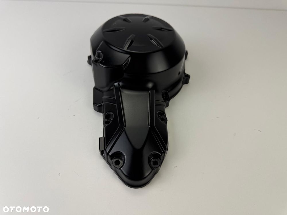Dekiel pokrywa silnika Kawasaki Z650 Ninja 650 2017-24 - 12