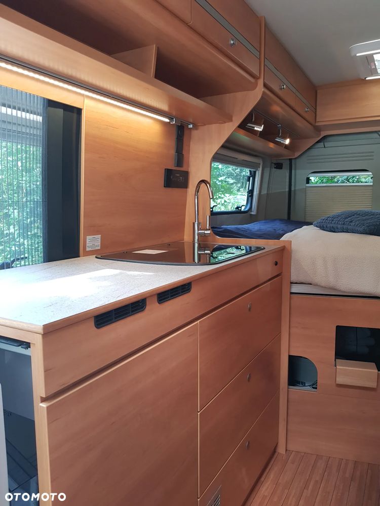 Fiat Ducato - 20