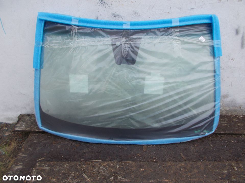 KIA SORENTO III SZYBA CZOŁOWA PRZÓD PRZEDNIA SENSOR KAMERA NOWA ORYGINAŁ - 1