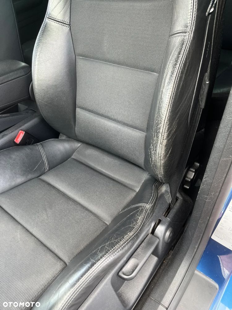 Audi A4 ver-1-8t-multitronic - 20