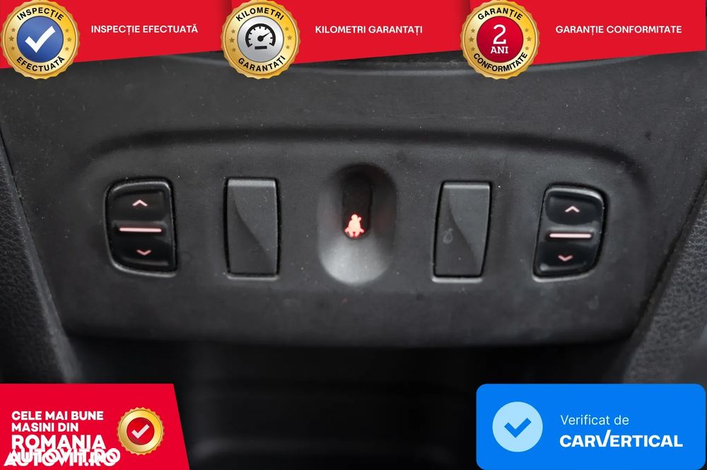 Dacia Sandero 0.9 TCe Laureate - 10