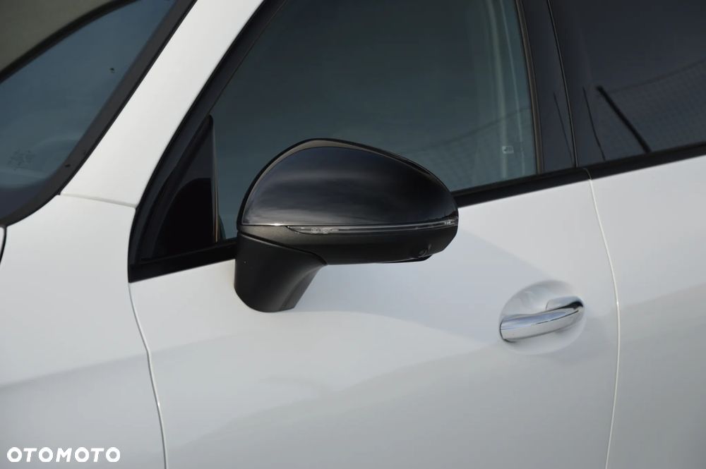 Mercedes-Benz GLC 300 de PHEV 4-Matic AMG Line - 31