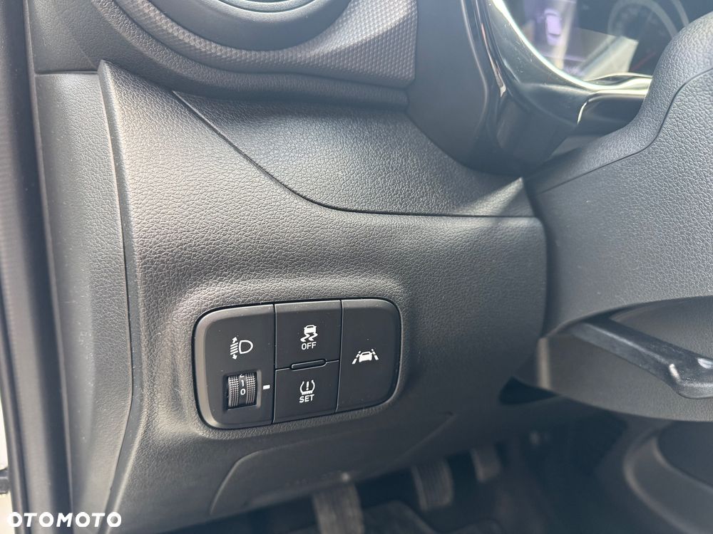 Hyundai i10 1.2 Comfort - 21