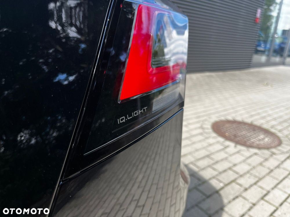 Volkswagen Golf 2.0 TSI GTI Edition 50 DSG - 9