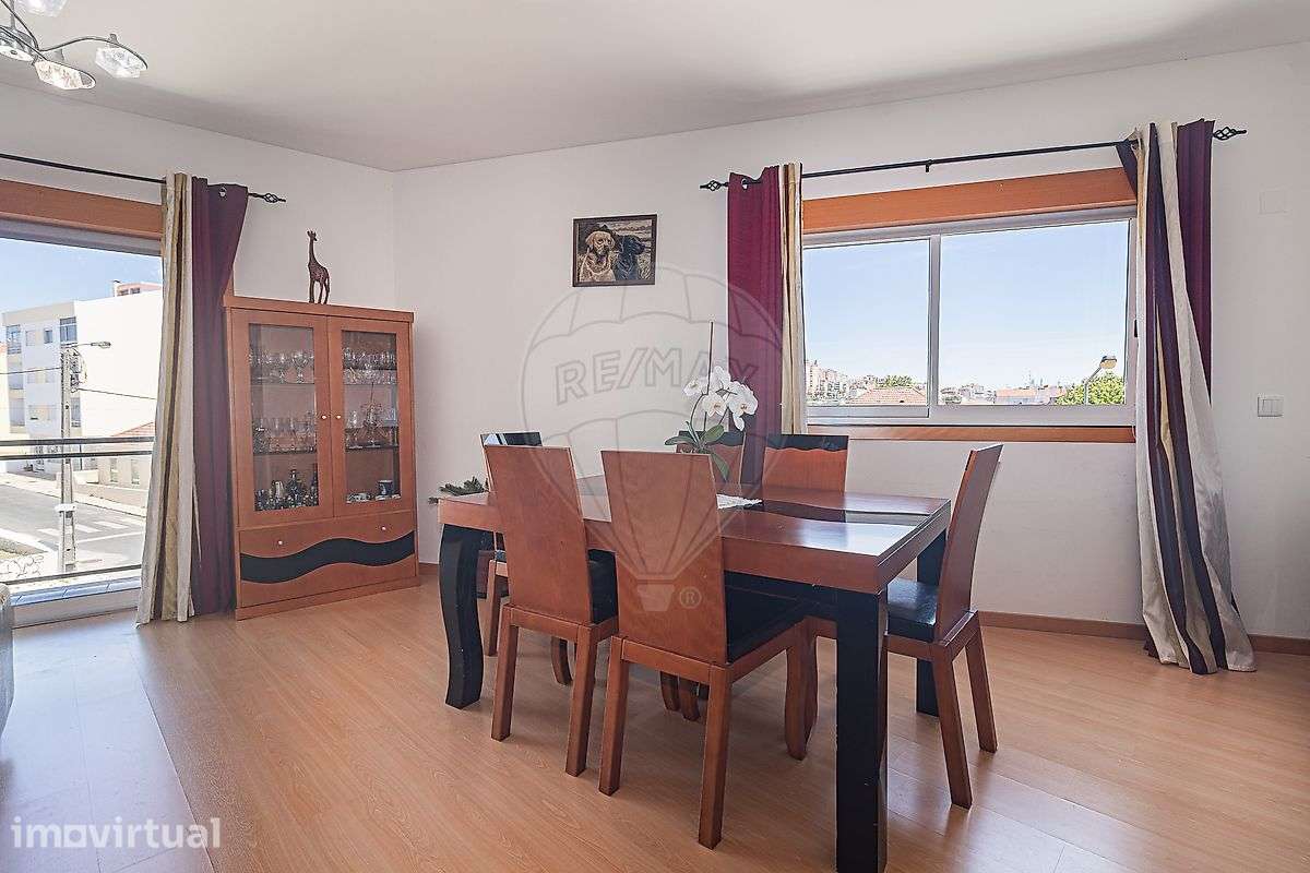 Apartamento T2 para venda - Grande imagem: 2/50