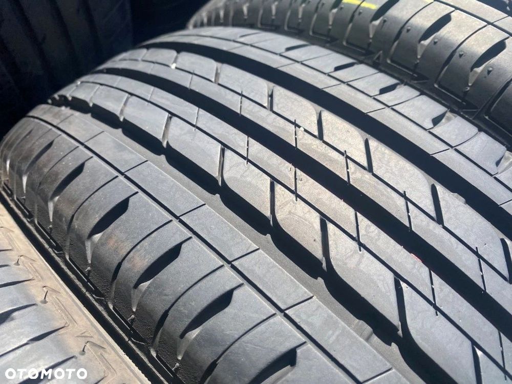 185/60/15 Bridgestone Ecopia EP150_7mm_4szt_(19) - 6