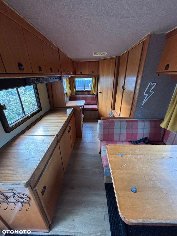 Fiat Ducato 10D 279.390.3 - 5