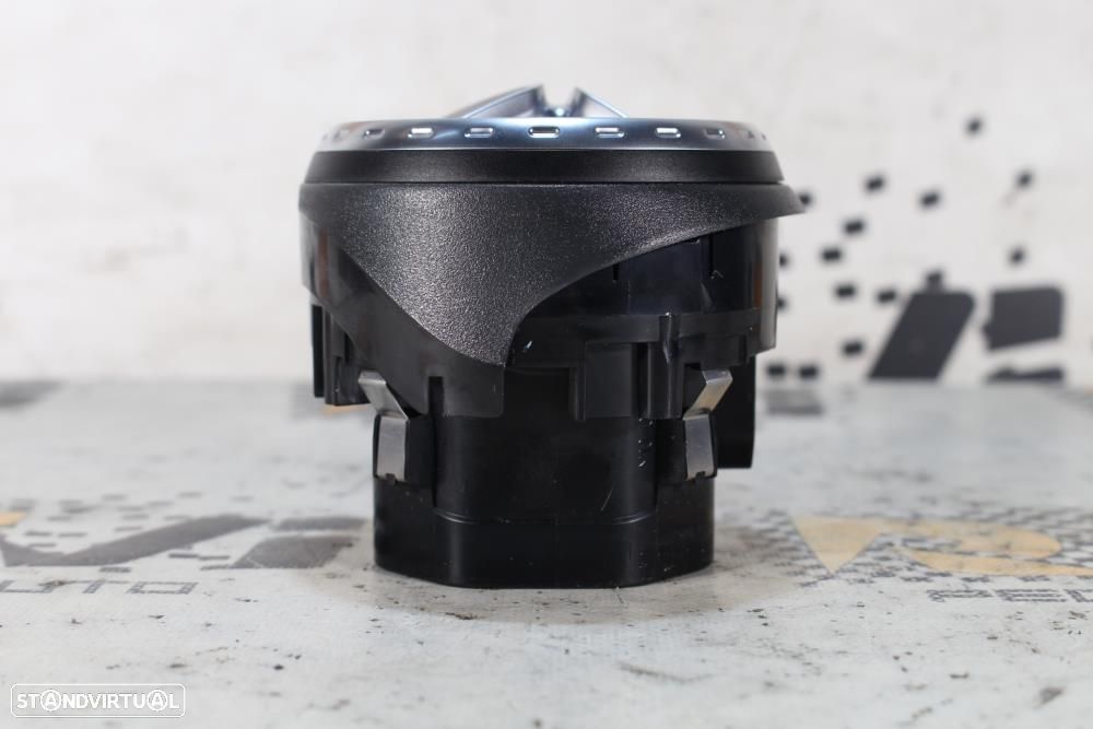 Arejador / Difusor De Ar Mercedes-Benz Gla-Class (X156)  A1568300154 / - 3