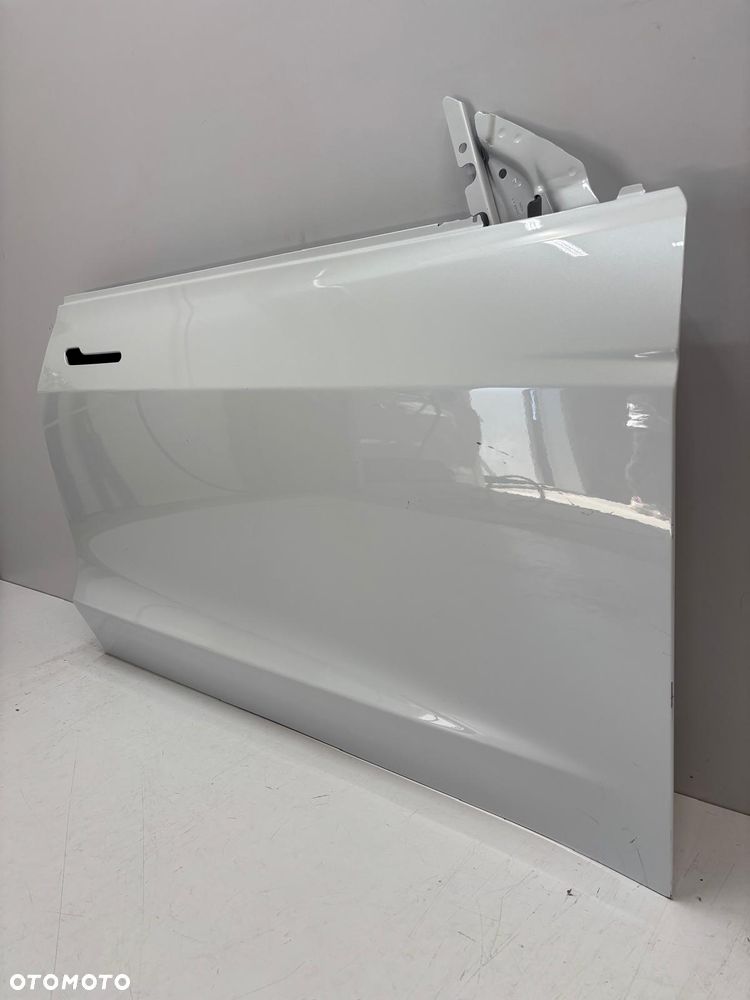 Tesla 3 Highland Drzwi Prawe Przód Przednie 1800042-00-C - 3