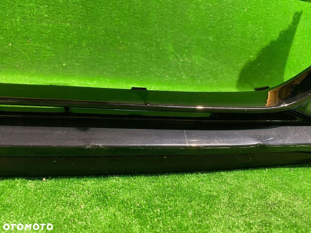 ZDERZAK PRZEDNI KIA OPTIMA IV LIFT - 5