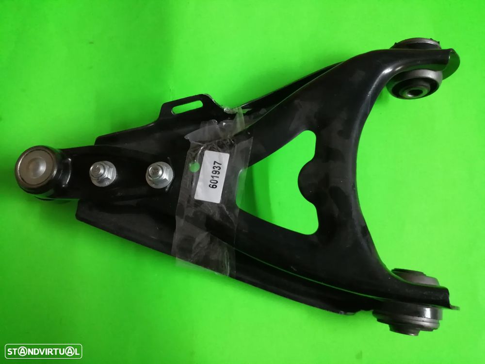 Braço / Braços de Suspensão ( NOVO ) - Renault 19, Megane I e Scénic - 1