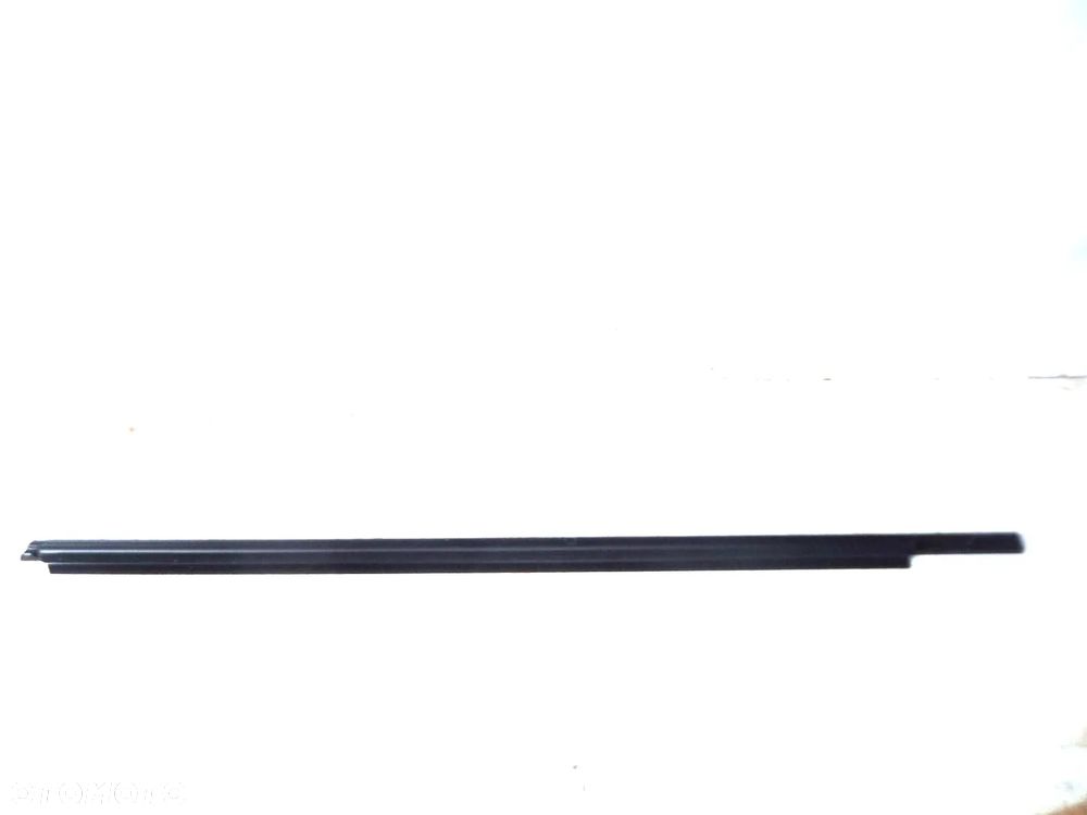listwa drzwi lewa przód przednia parapet mazda 2 dj 14r- - 4
