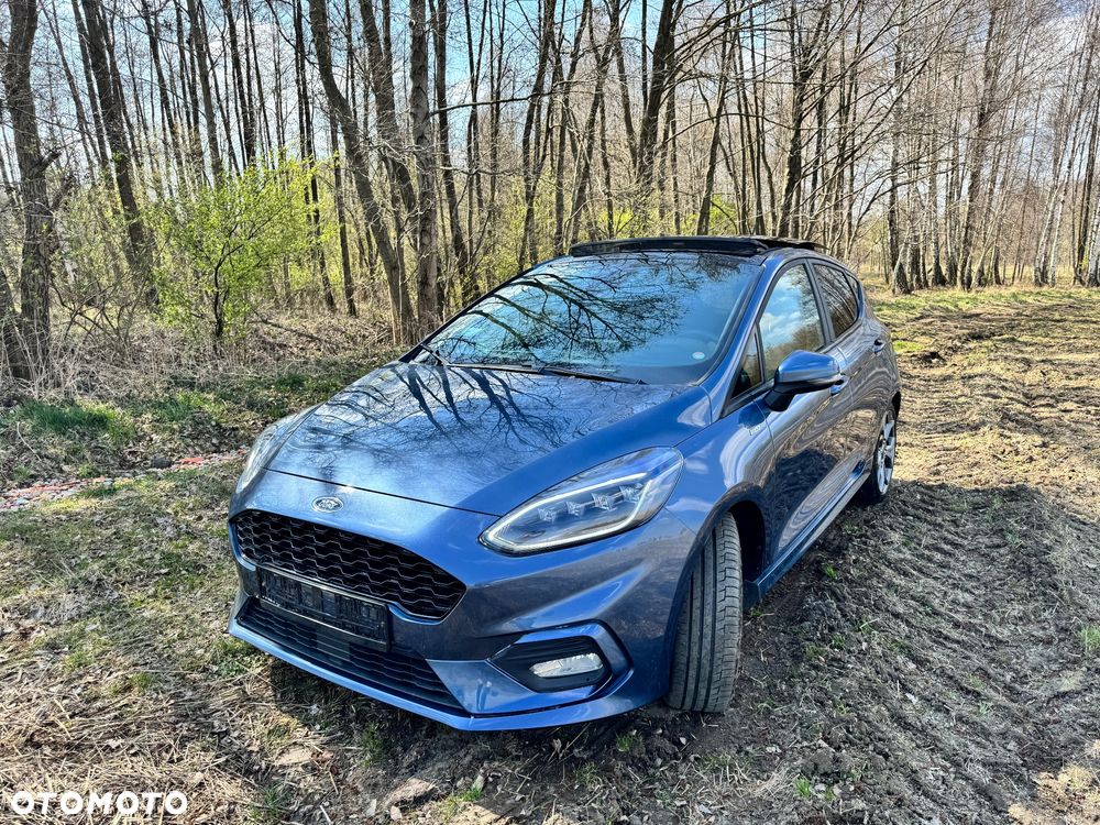 Ford Fiesta ver-1-5-tdci-s-s-st--line-x - 4