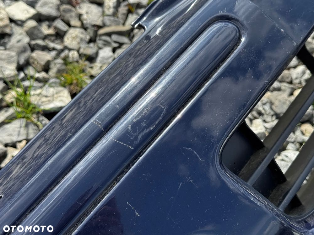 ZDERZAK PRZEDNI HONDA	ACCORD VI OE 71101-S1AA-ZZ00 - 4